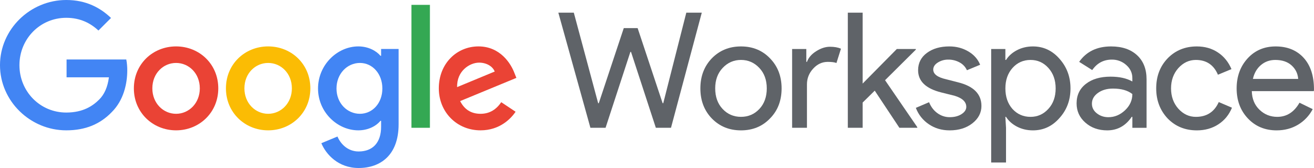 Google_Workspace_Logo.svg
