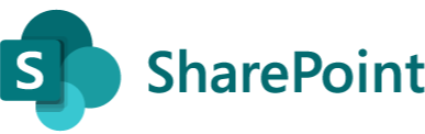 logo sharepoint-1