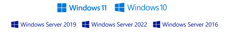 windows server azure virtual desktop
