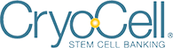 logo-cryocell