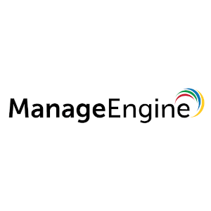 manage-engine