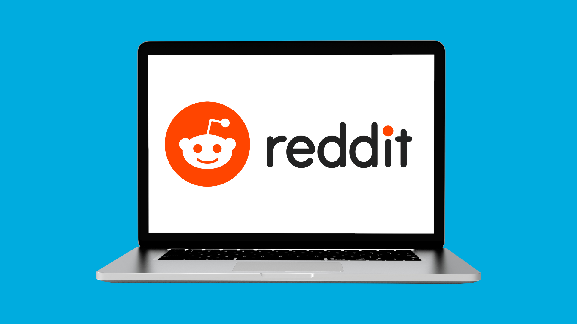 Detección y prevención de estafas en Reddit