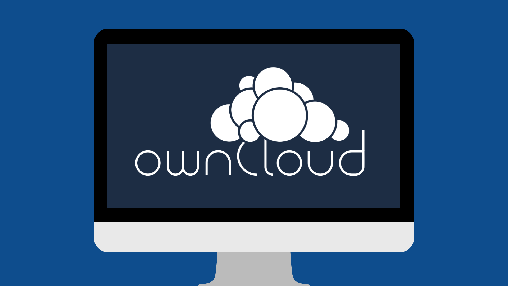 ¿Qué es ownCloud y por qué debes actualizarlo cuanto antes?