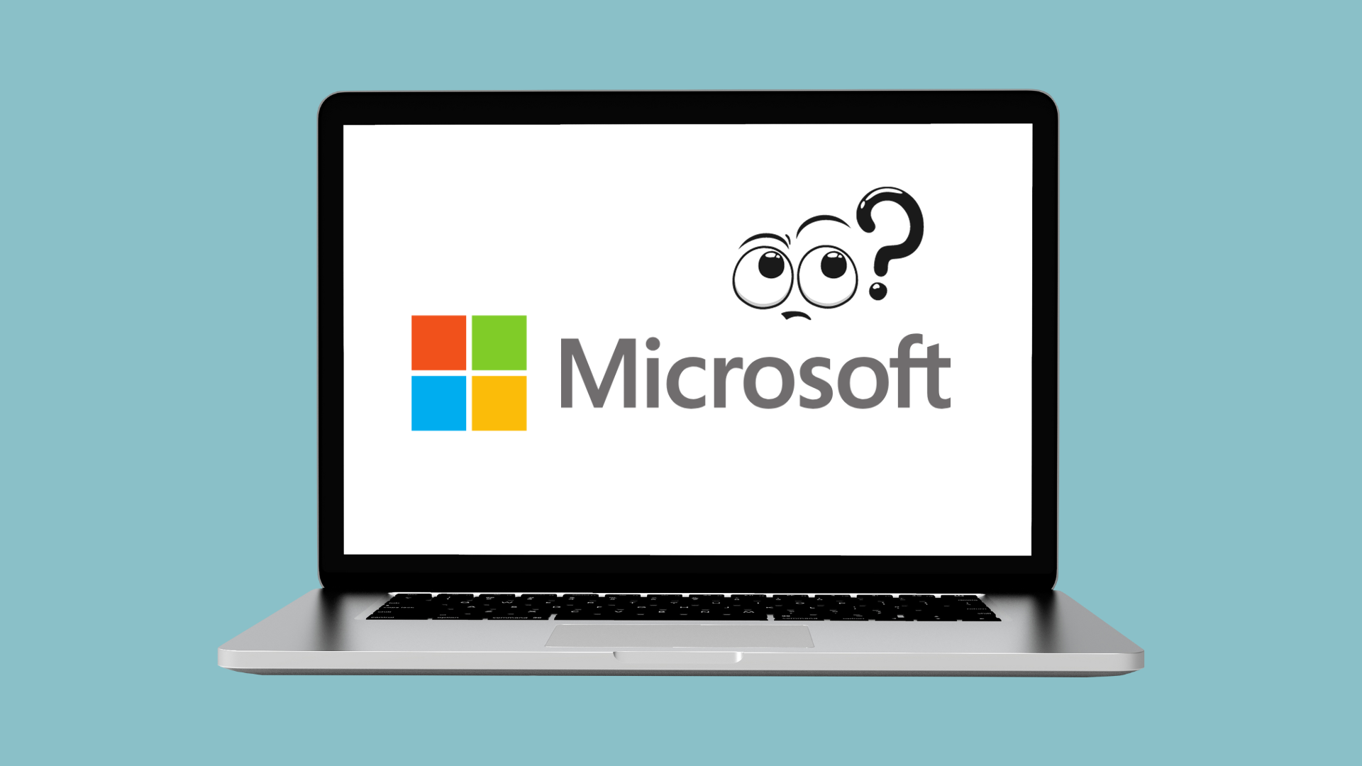 11 Datos Curiosos de Microsoft