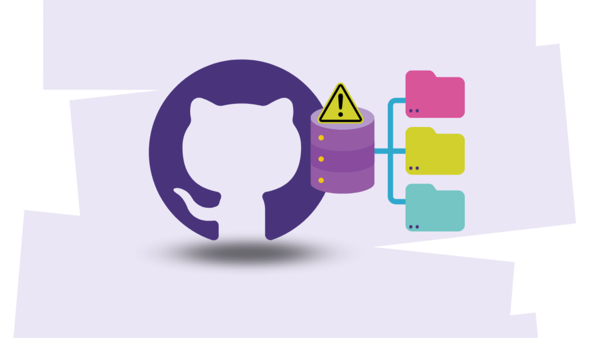 15K repositorios Go en GitHub a riesgo de Repojacking