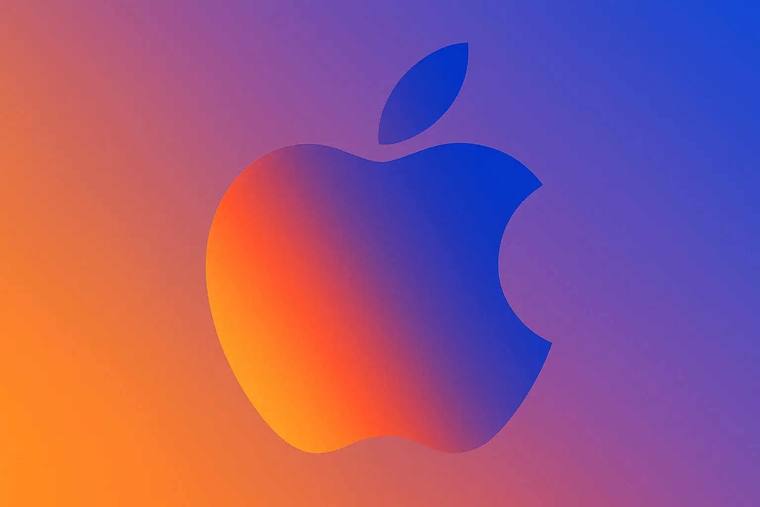 Apple Corrige Grave Vulnerabilidad Explotada en Ataques de Día Cero