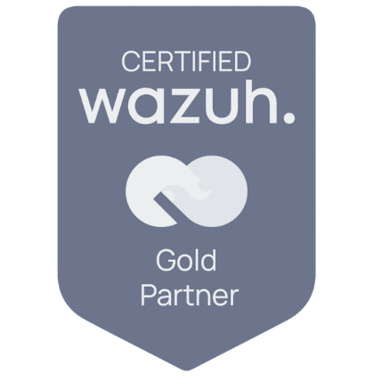 tecnetone partner de wazuh