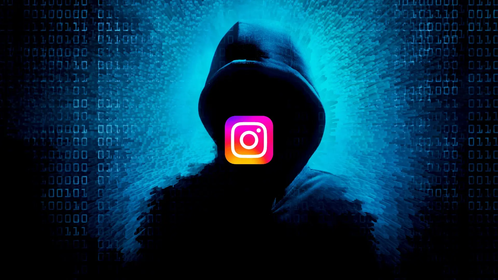 489 Millones de Cuentas de Instagram a la Venta en la Dark Web