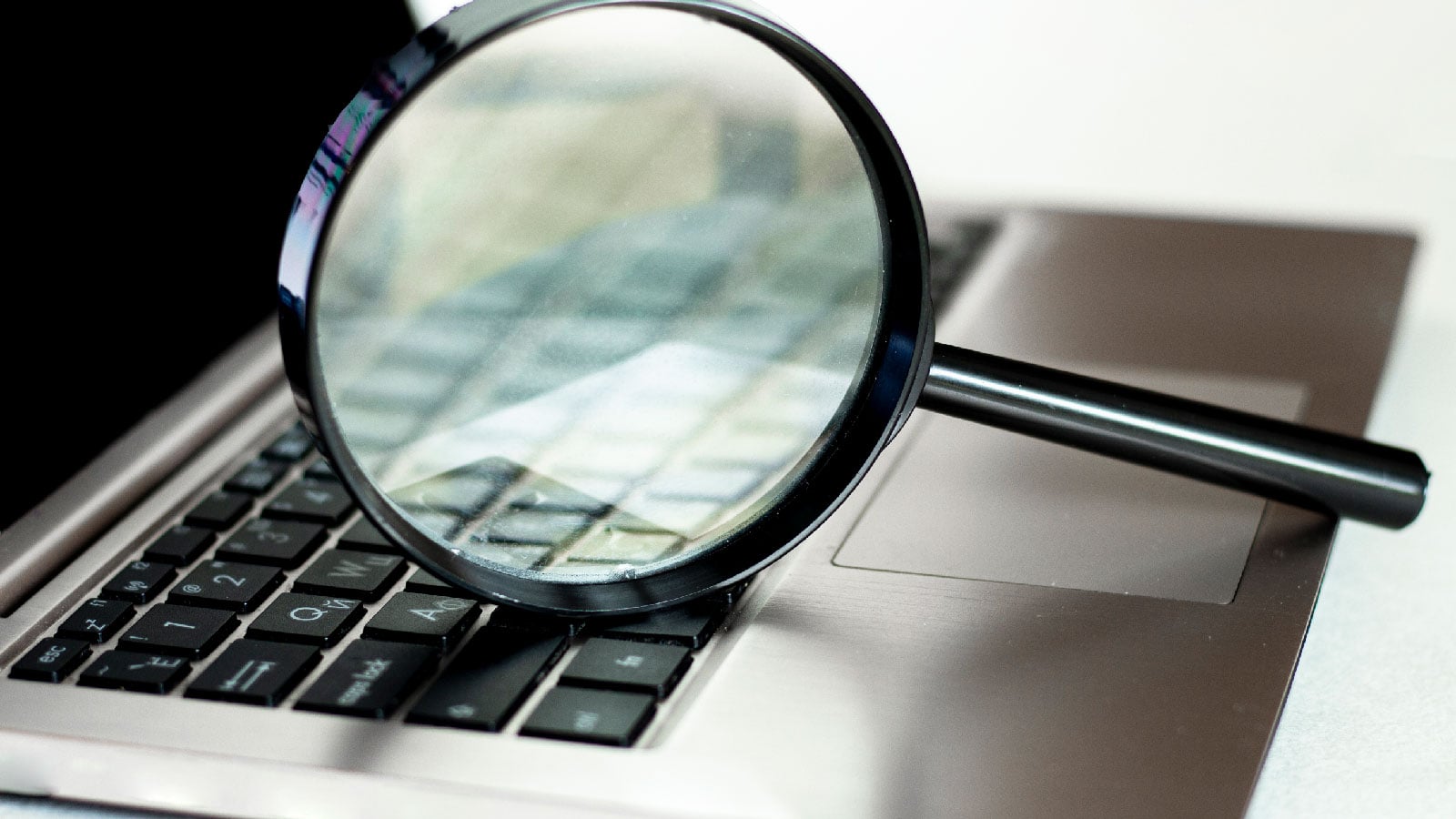 5 beneficios clave de monitorear las redes empresariales