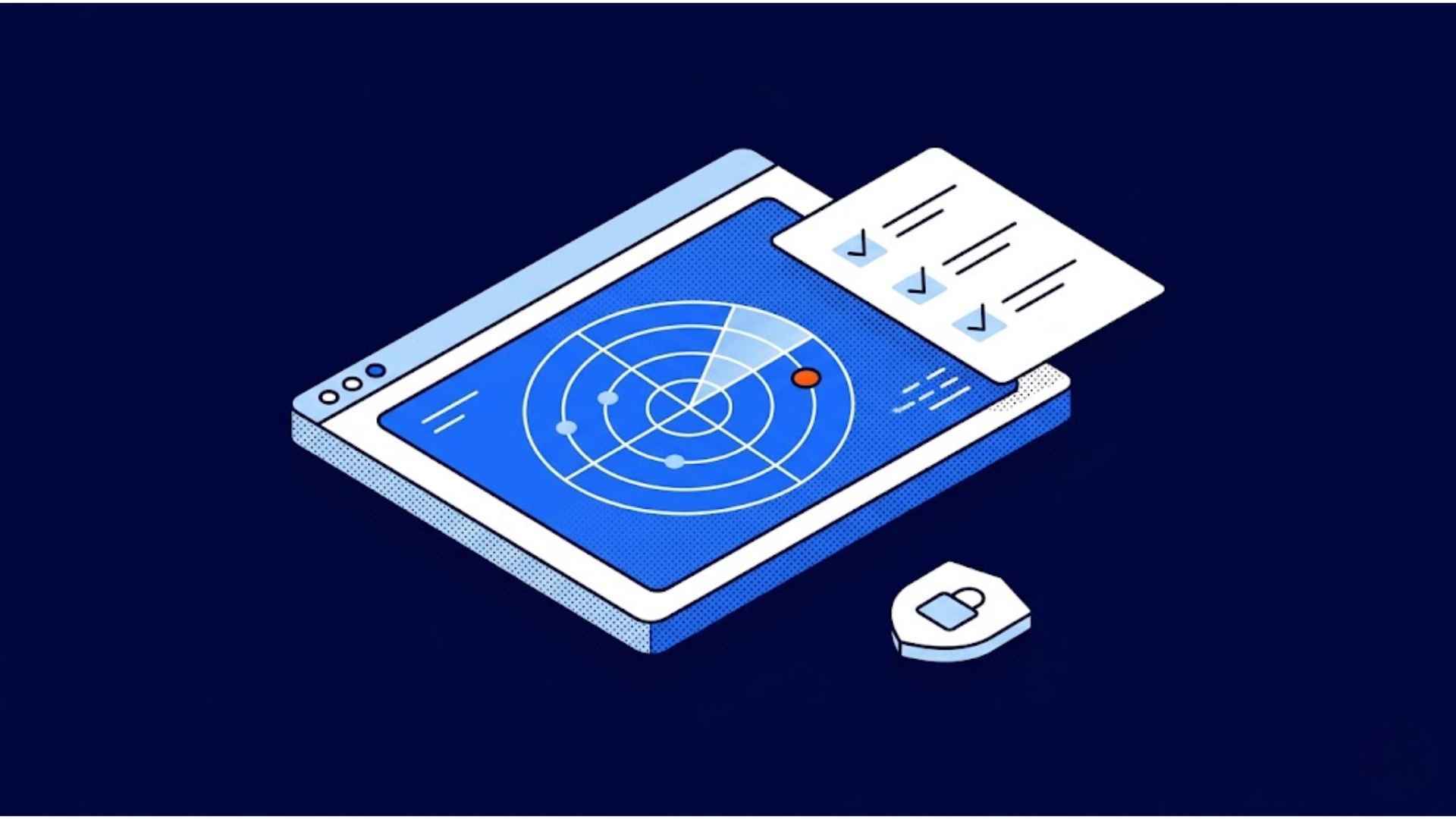 Criterios para Elegir un Servicio de Monitoreo de Ciberseguridad