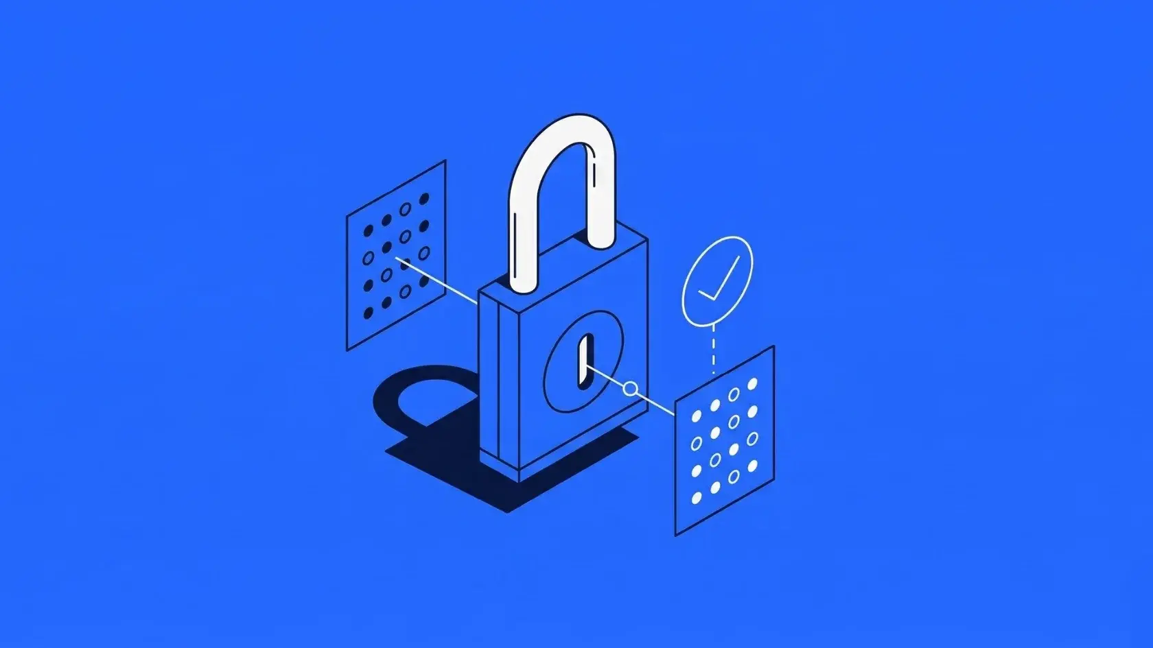 Cómo saber si mi empresa está lista para una auditoría de seguridad