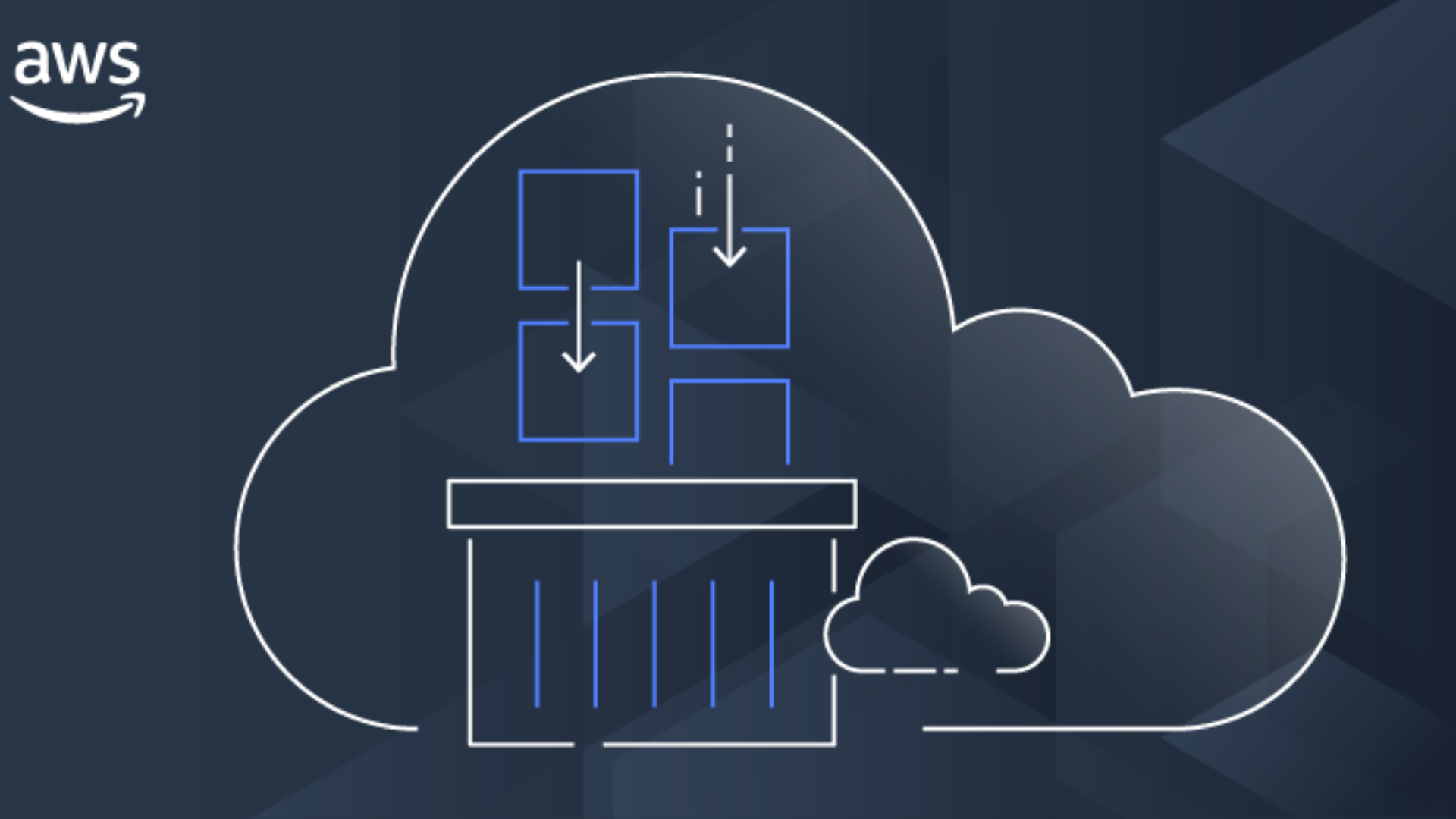 AWS App2Container: Modernización y Migración de Aplicaciones