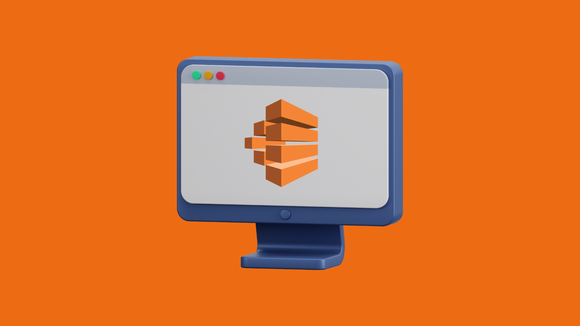 AWS Batch: Procesamiento Distribuido en la Nube