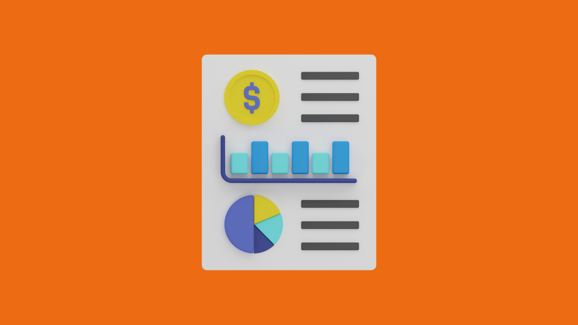 AWS Budgets: Seguimiento de tu Presupuesto en la Nube