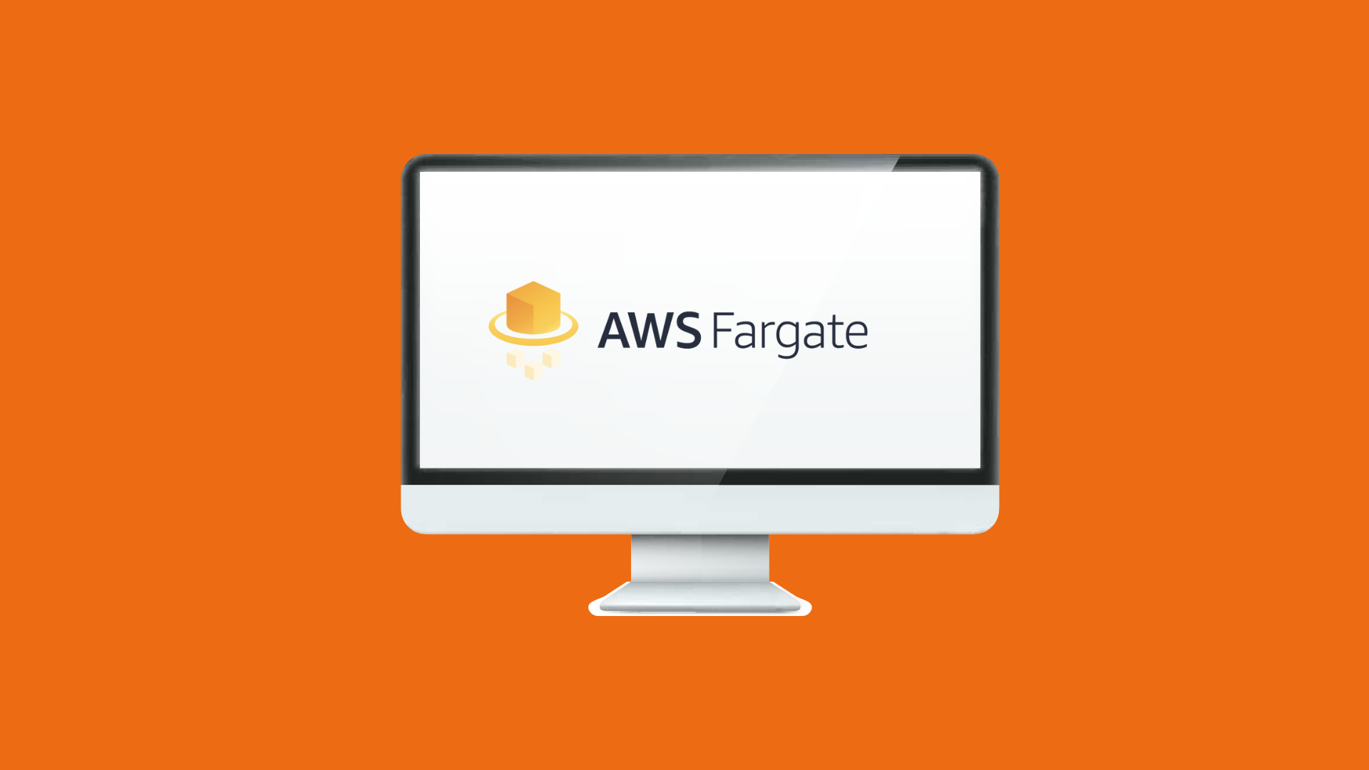 AWS Fargate: Gestión Simplificada de Contenedores