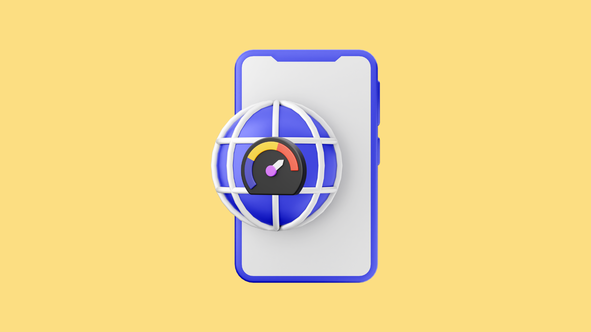<span id=