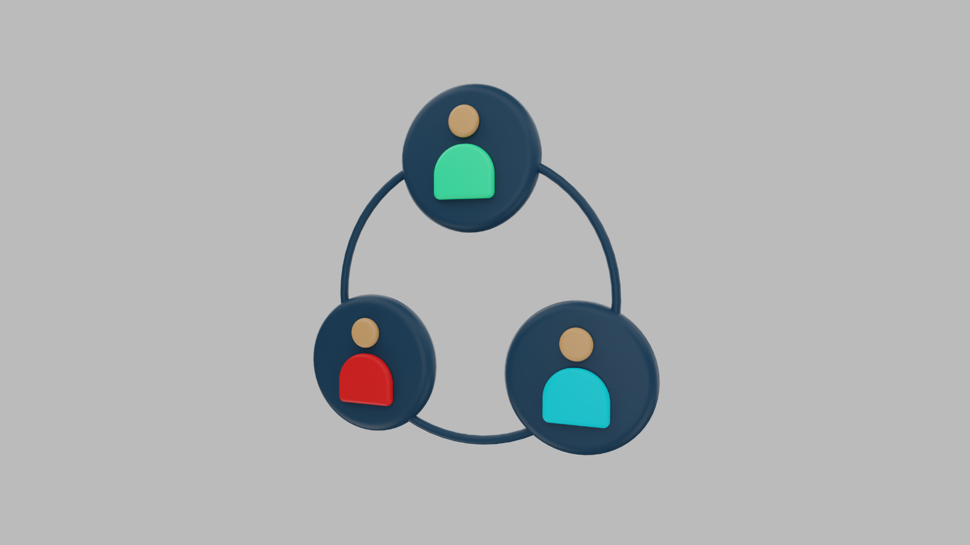 Gestión Eficiente de Cuentas con AWS Organizations