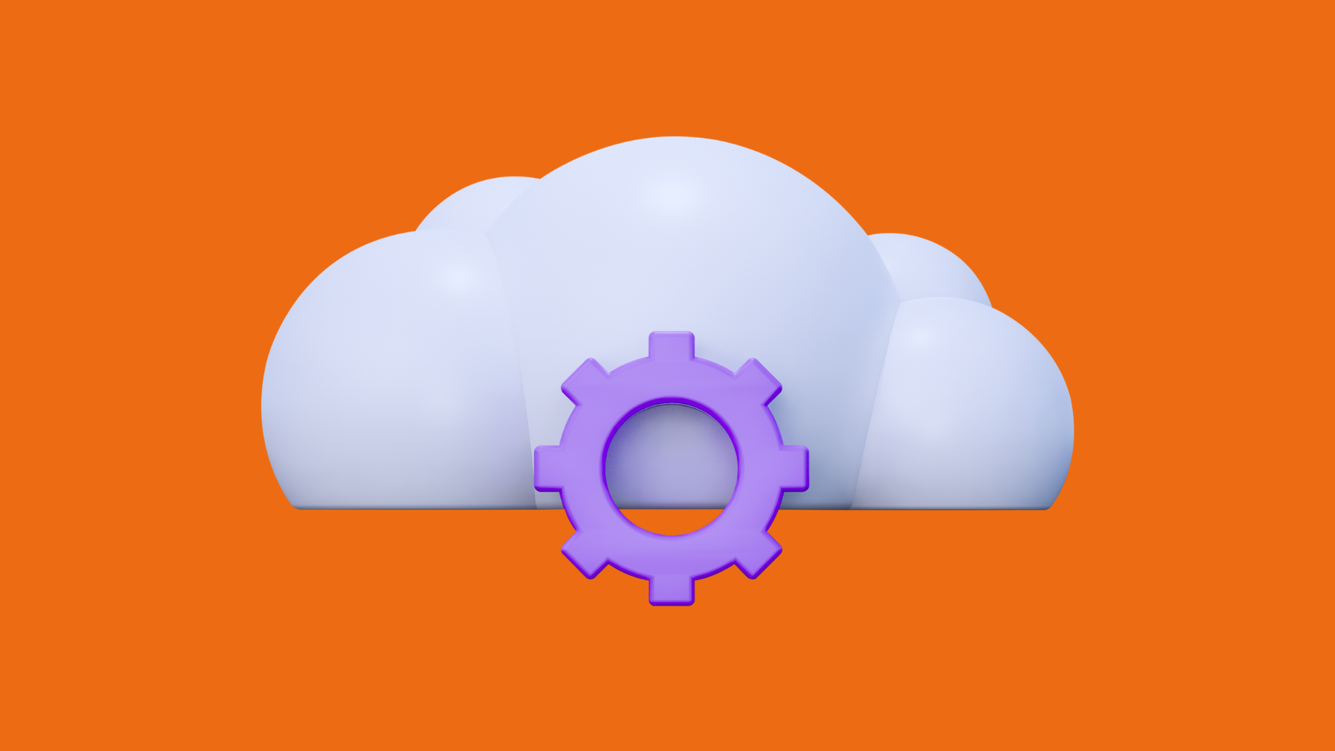 AWS Systems Manager: Configuración en la Nube Unificada