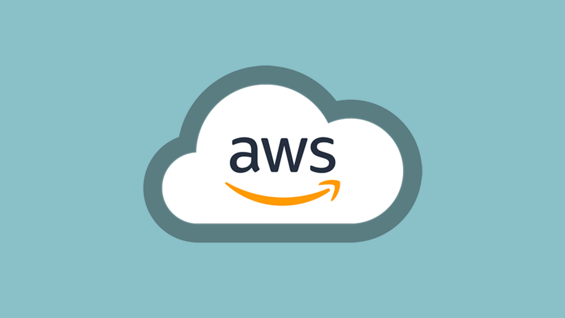 Amazon Web Service (AWS) Servicios Destacados y Soluciones