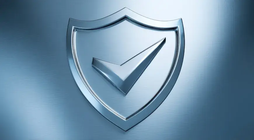 Acronis Cyber Protect