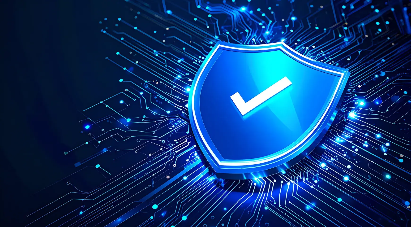 Acronis Bloquea todos los Ataques en test ATP de AV-TEST