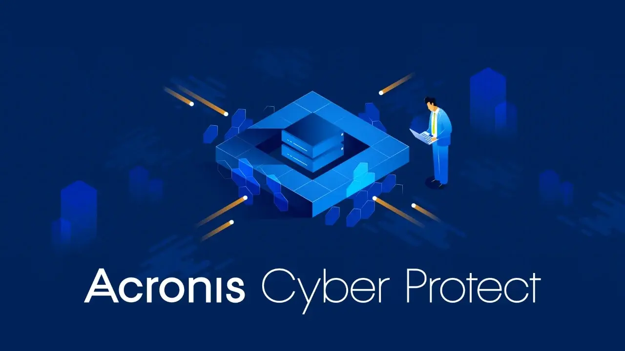 Acronis Cyber Protect Cloud: Actualizaciones de Marzo 2025