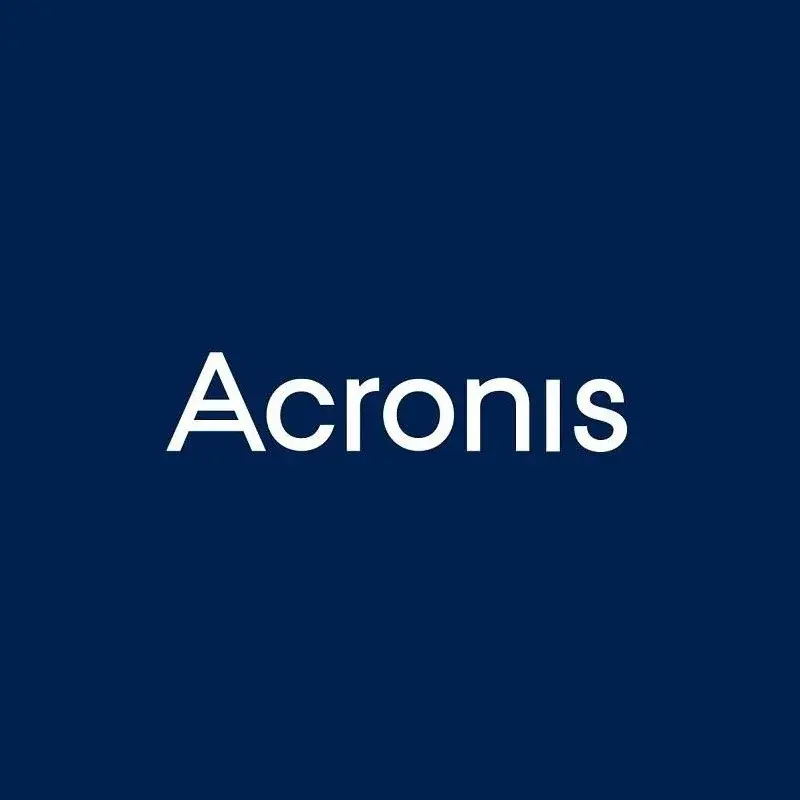 Acronis Cyber Protect Cloud: New Version C25.05