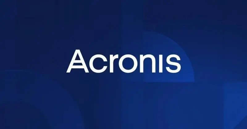 Acronis Logra 100 % de Protección en Prueba de Malware de AVLab