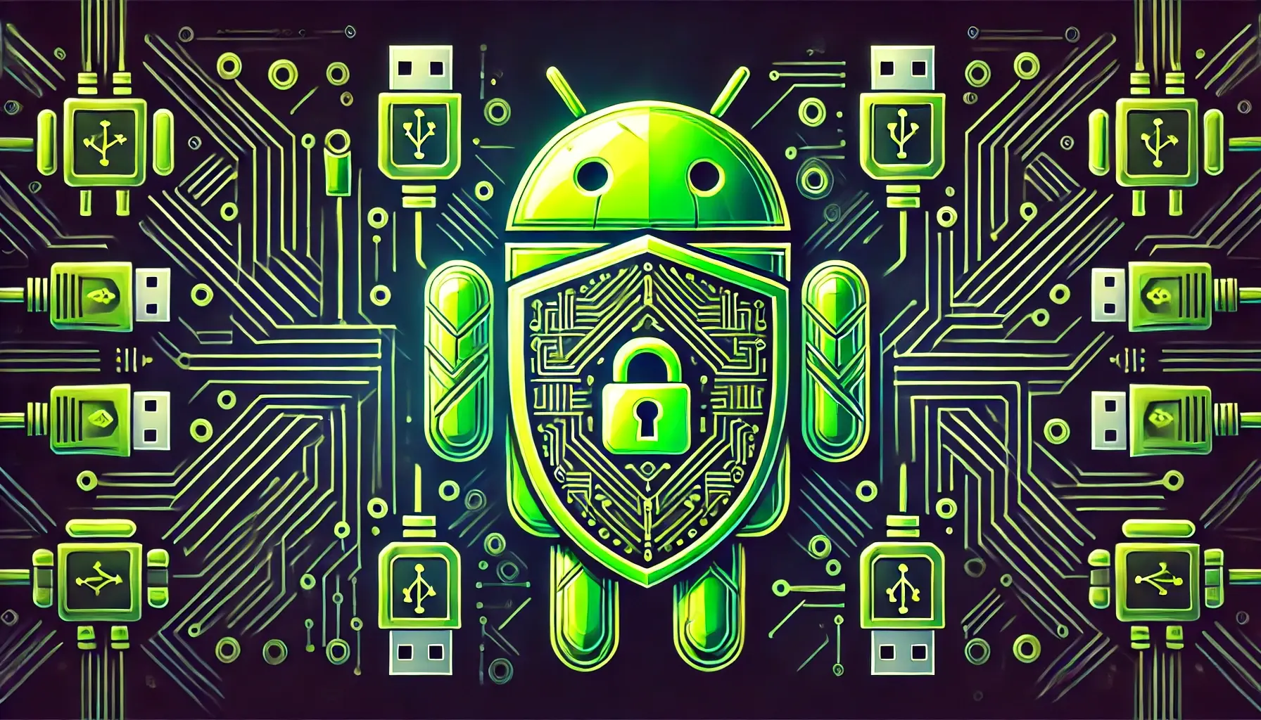 ¡Actualiza tu Android Ahora! Google Soluciona Grave Falla de Seguridad