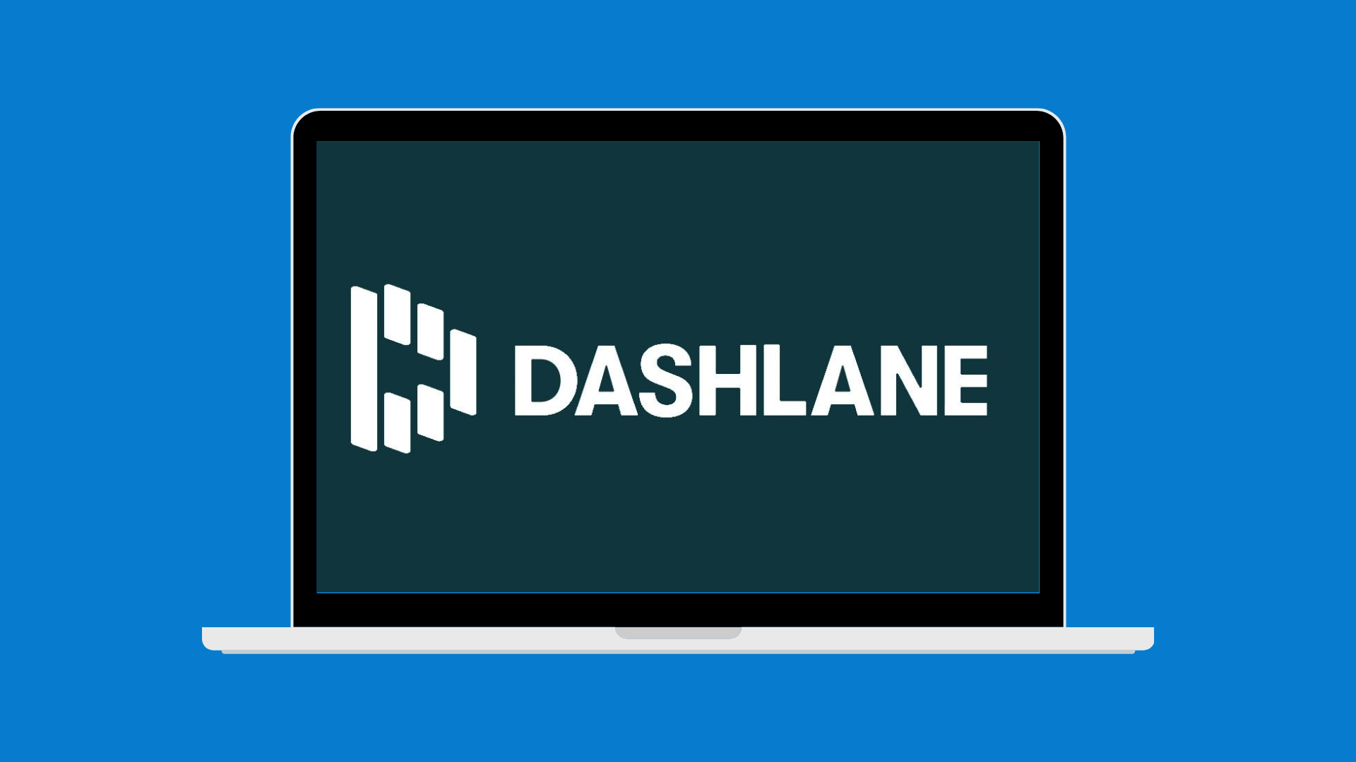 Administrador de Contraseñas Dashlane