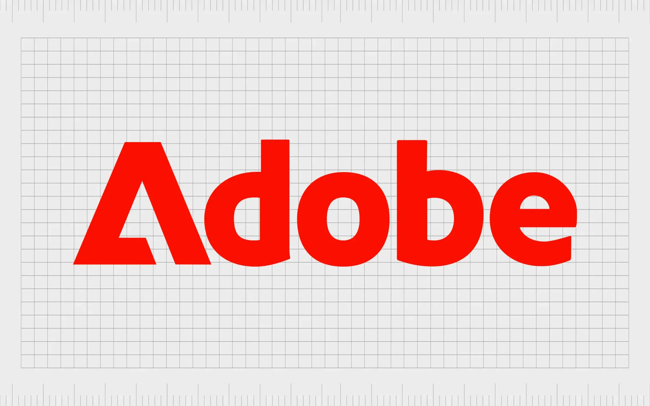 Adobe Lanza Parches de Emergencia para Fallos Críticos en AEM Forms