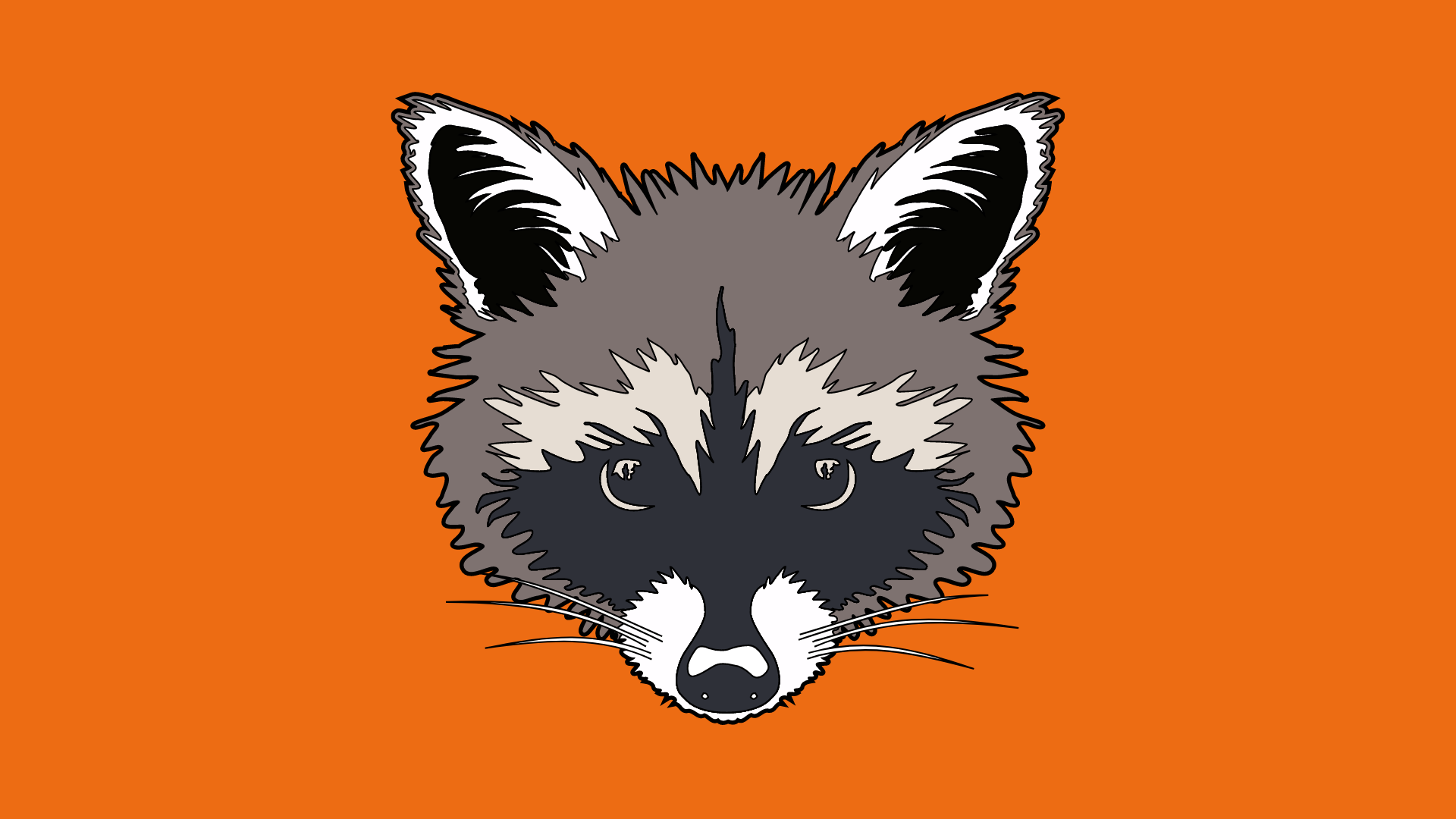 Agent Raccoon: El Nuevo Malware Atacando EE. UU.