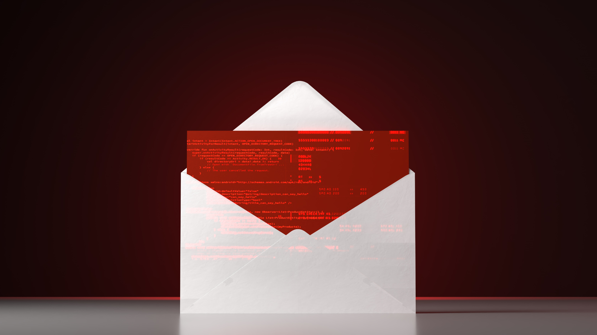 Alerta: Kit de Phishing Bypass MFA en Cuentas de Microsoft 365 y Gmail