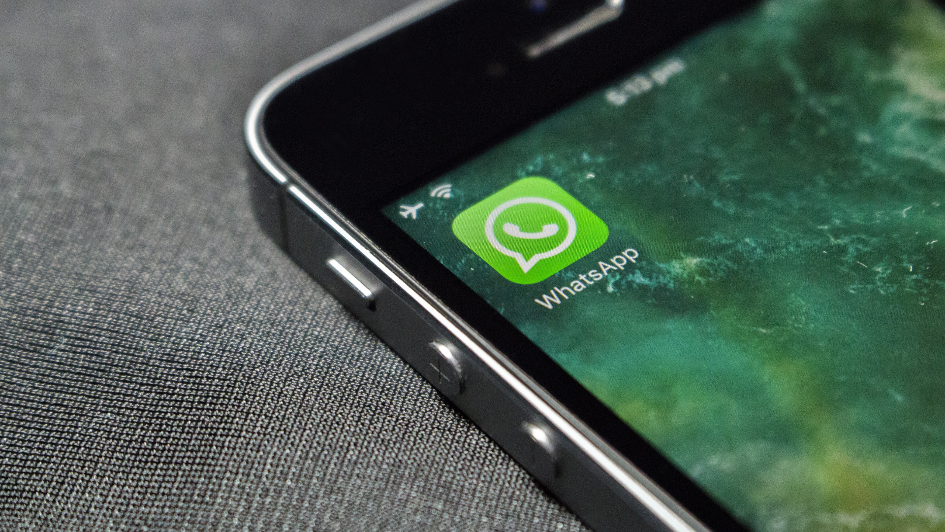 Alerta: Whatsapping, la Nueva Estafa en WhatsApp que Debes Conocer