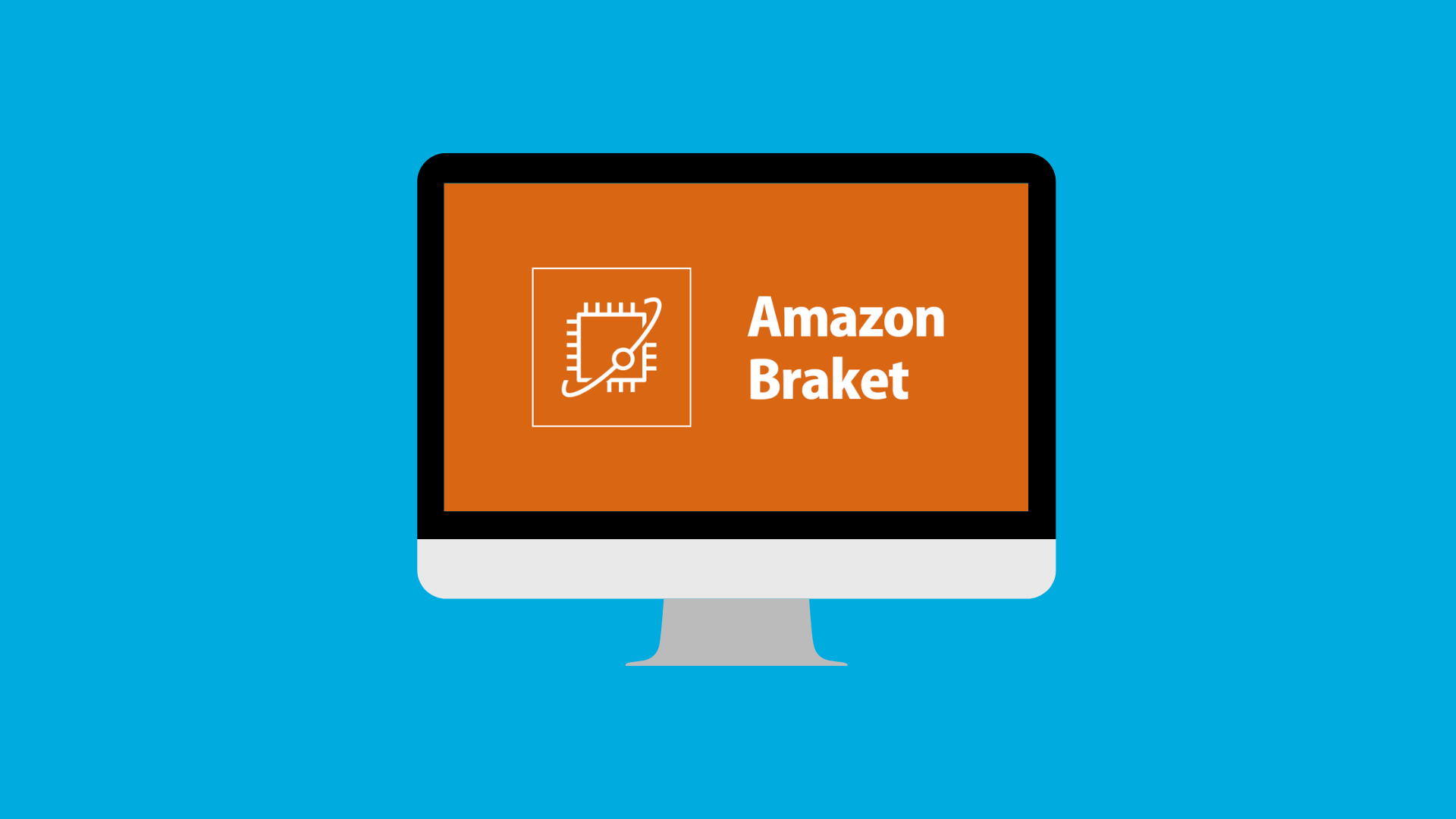 Amazon Braket: Transformando la Computación Cuántica