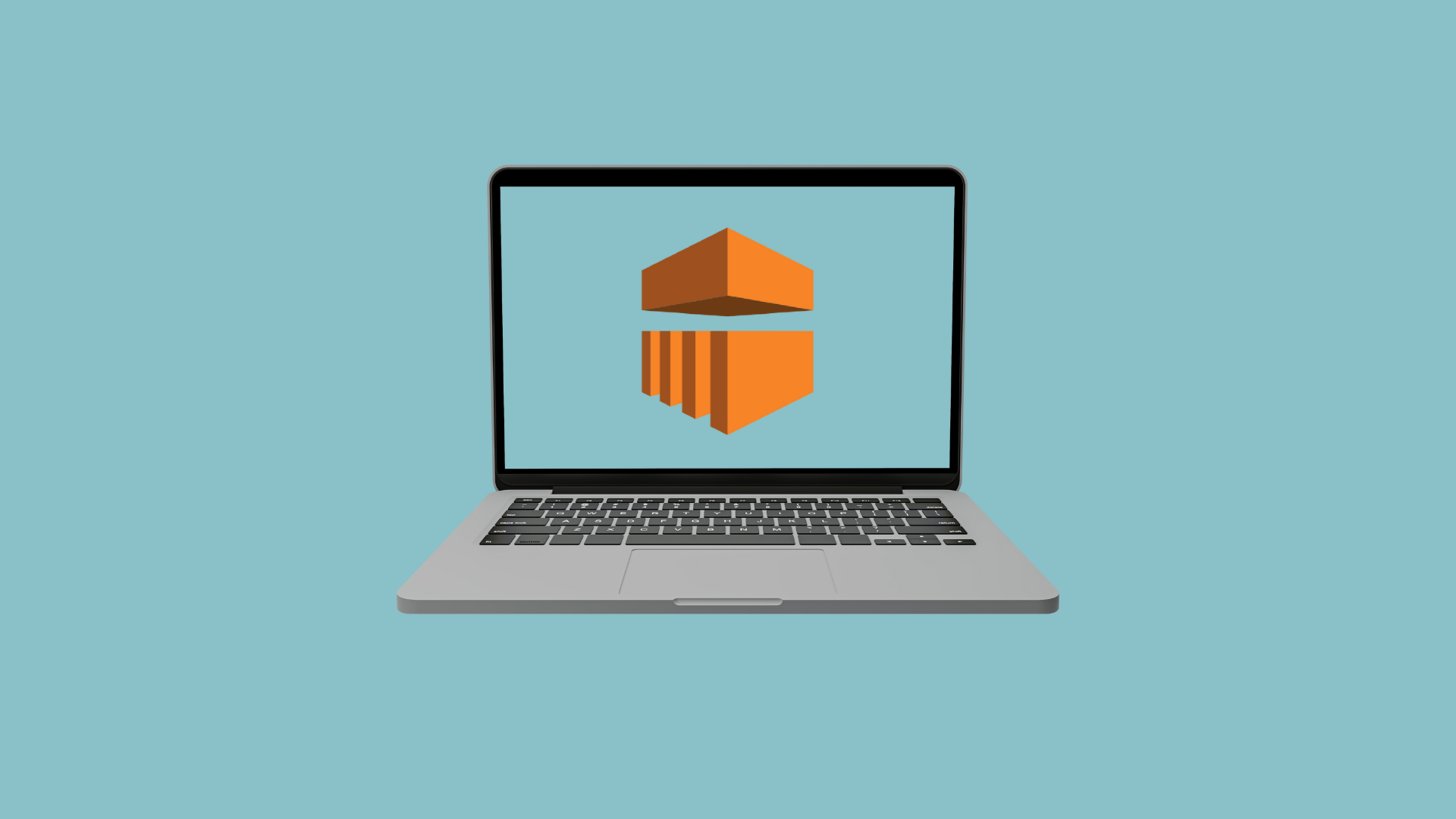 Amazon EMR: Análisis de Datos en la Nube