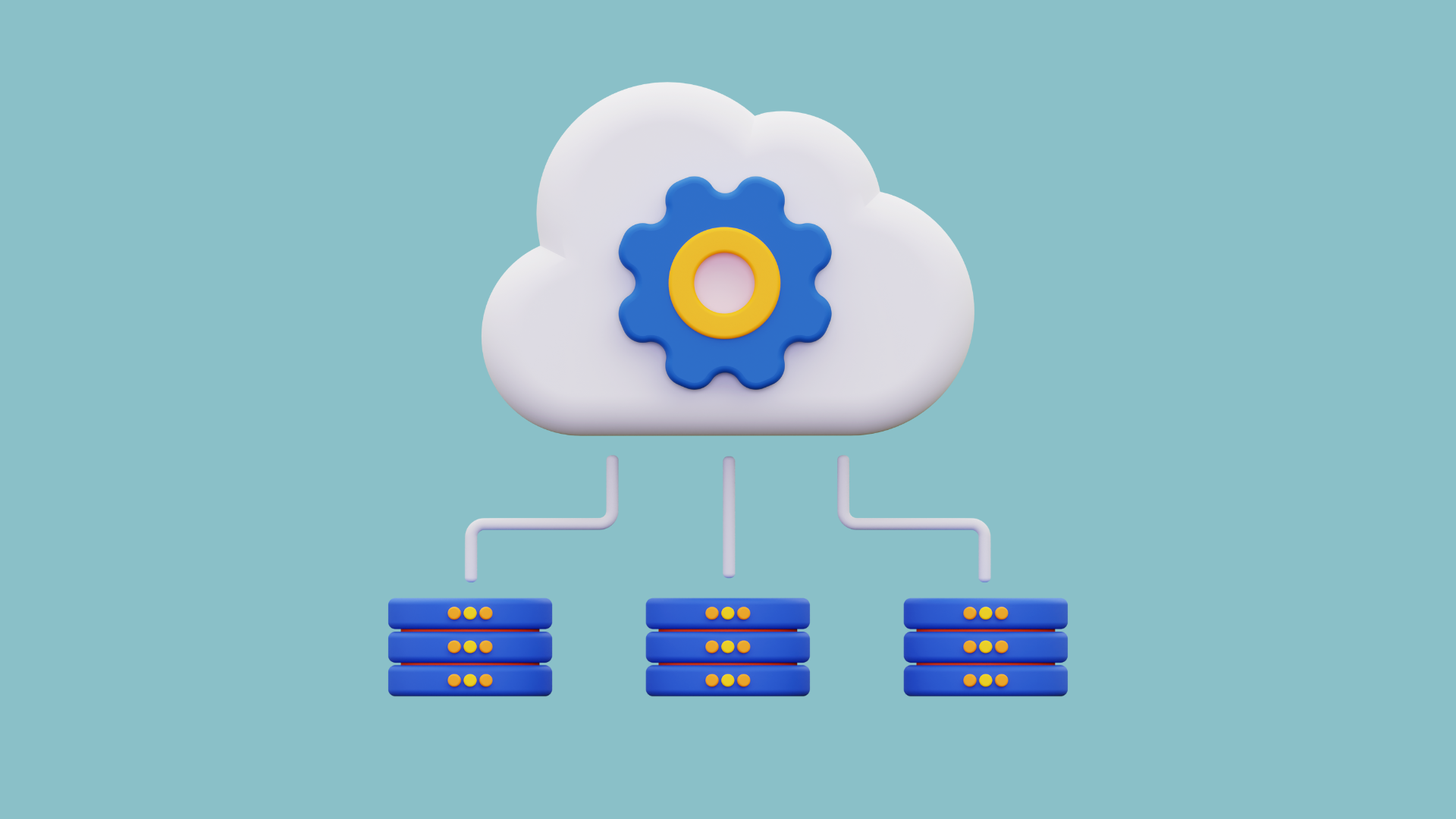 Amazon RDS: Administración de Bases de Datos en la Nube