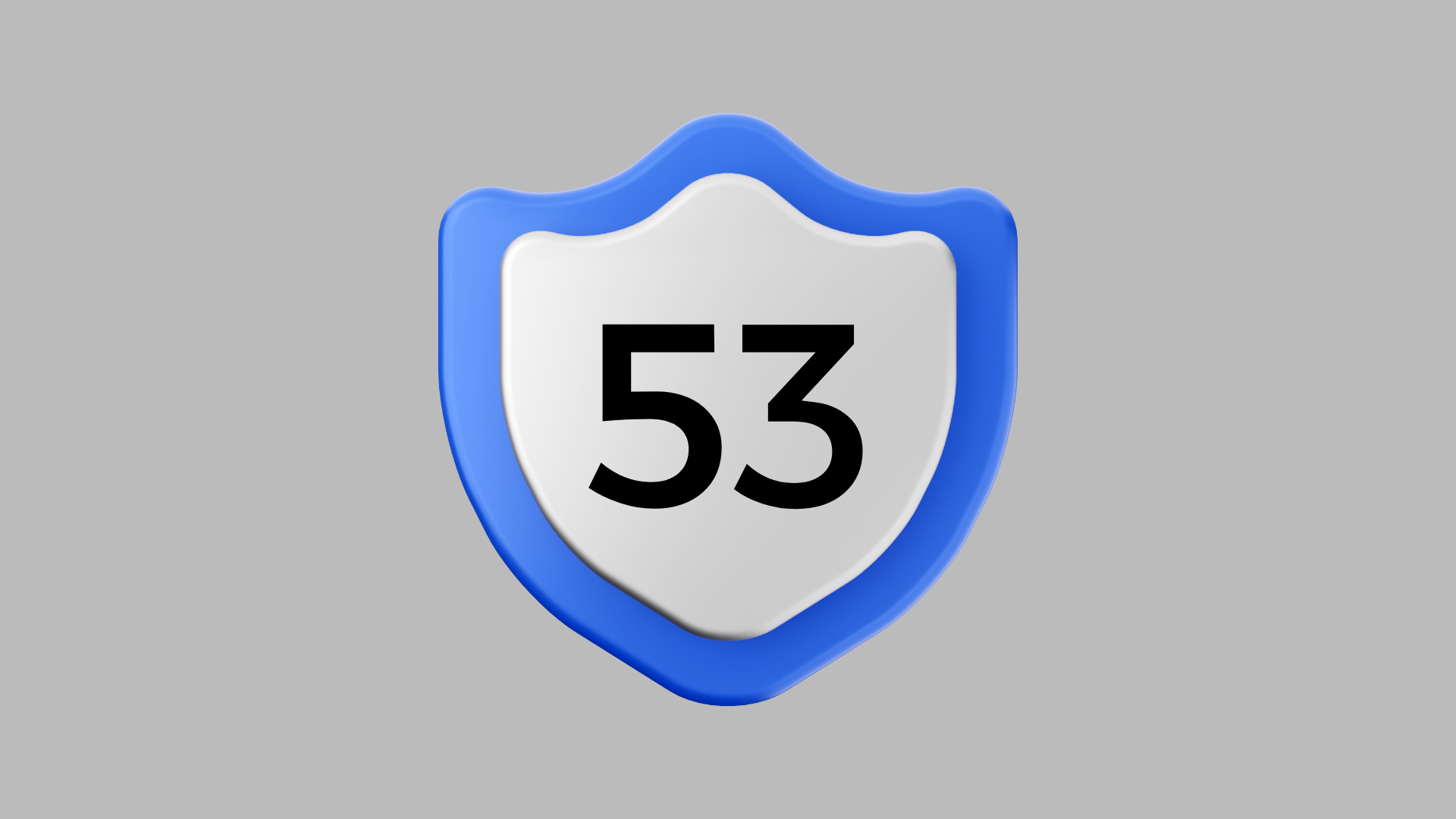 Maximice la Eficiencia y Seguridad con Amazon Route 53