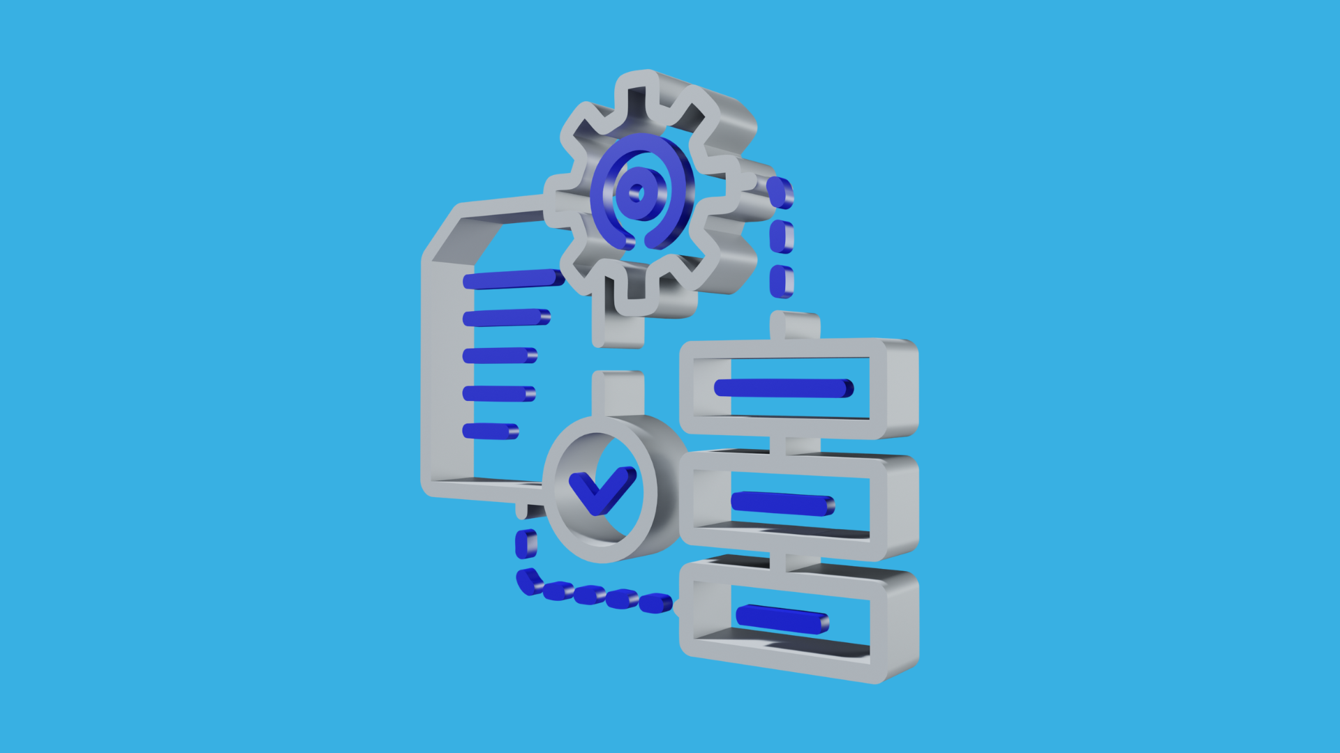 Análisis de Registros de Acceso a Bases de Datos en Sentinel