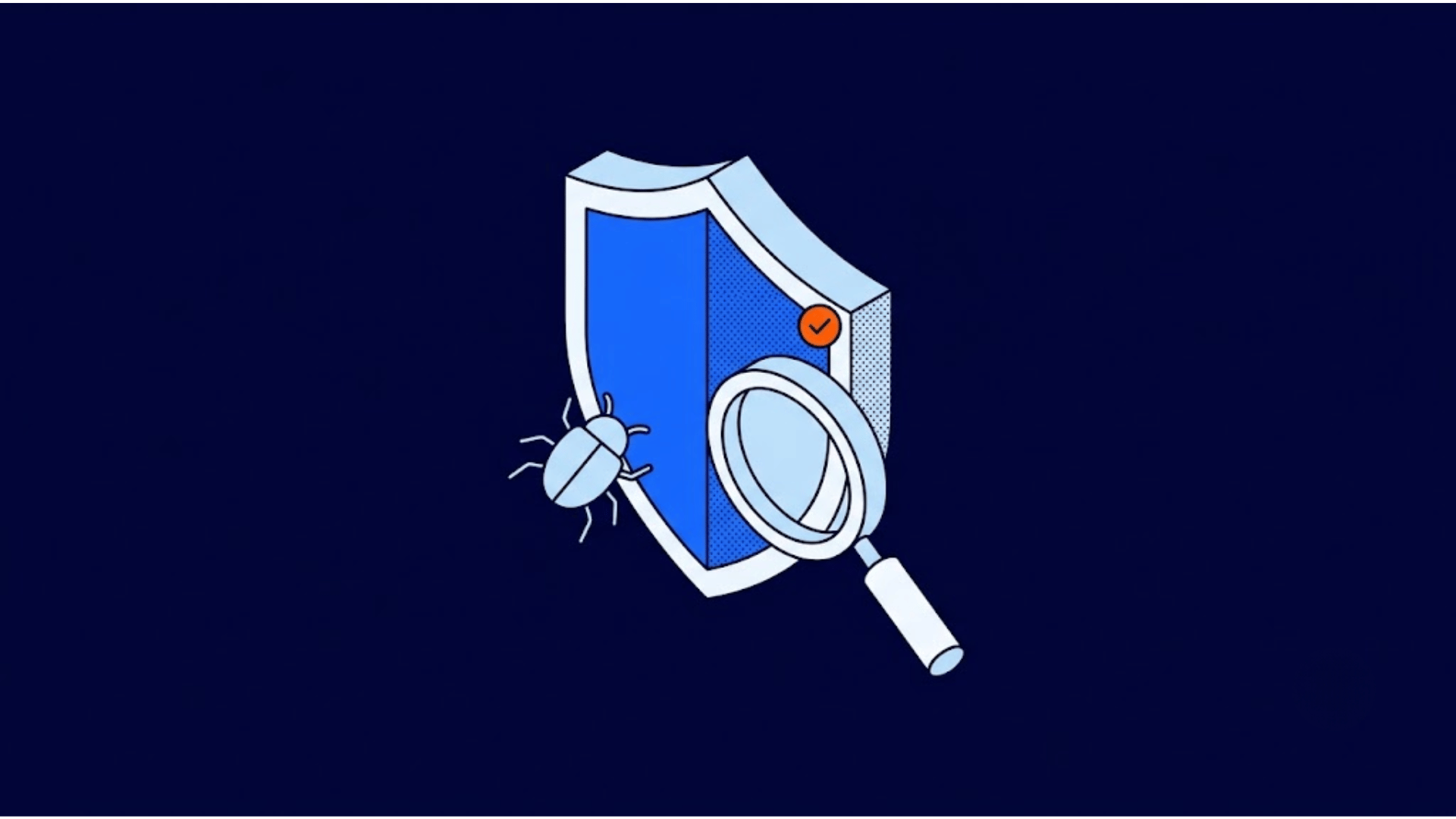 Antivirus empresarial