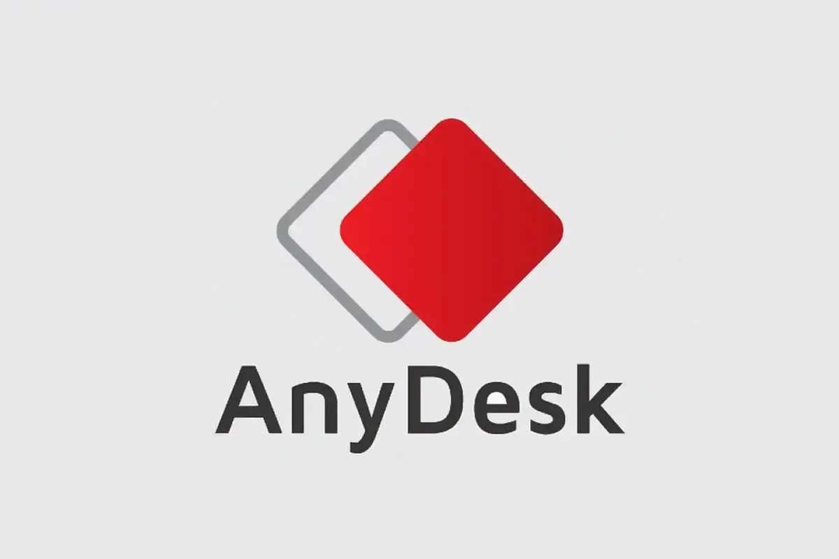 Vulnerabilidad en AnyDesk (CVE-2024-12754): PoC Disponible