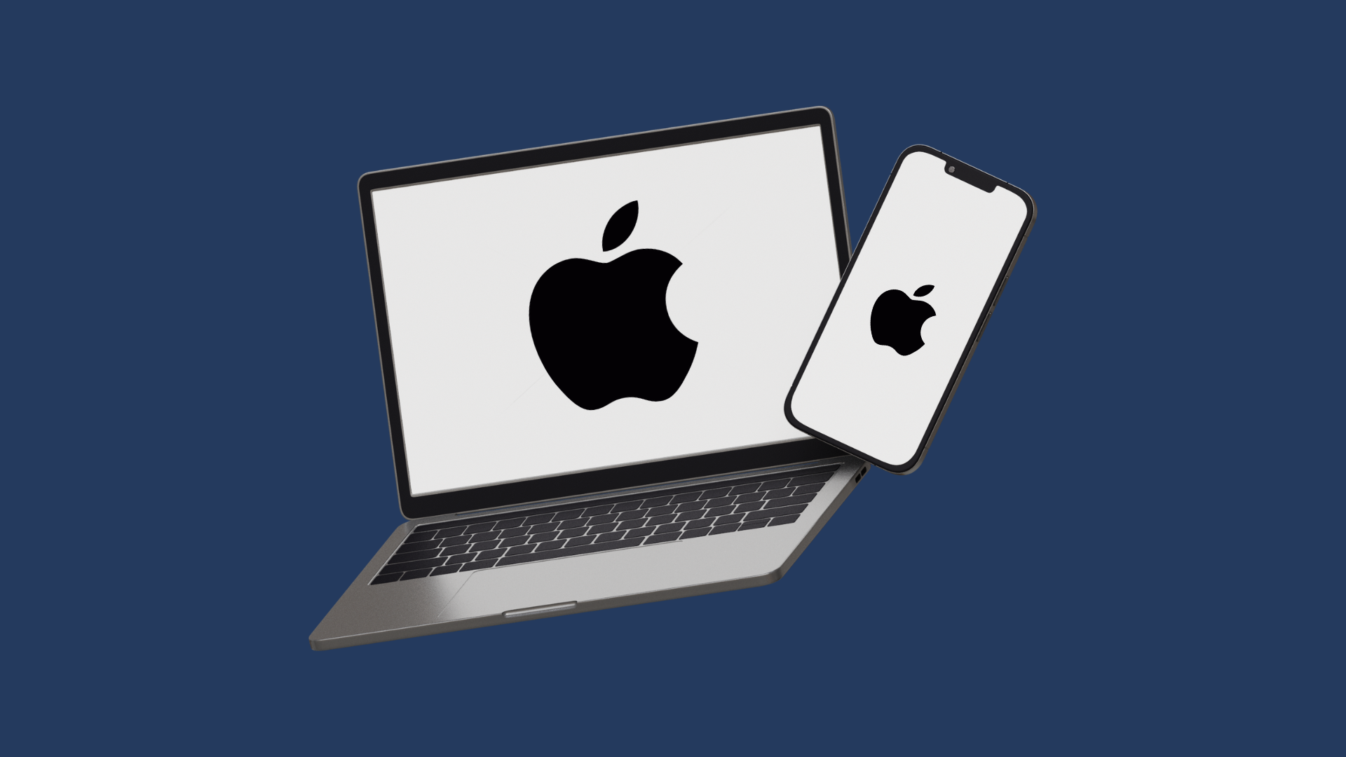 Apps crackeadas de macOS vacían carteras digitales vía DNS