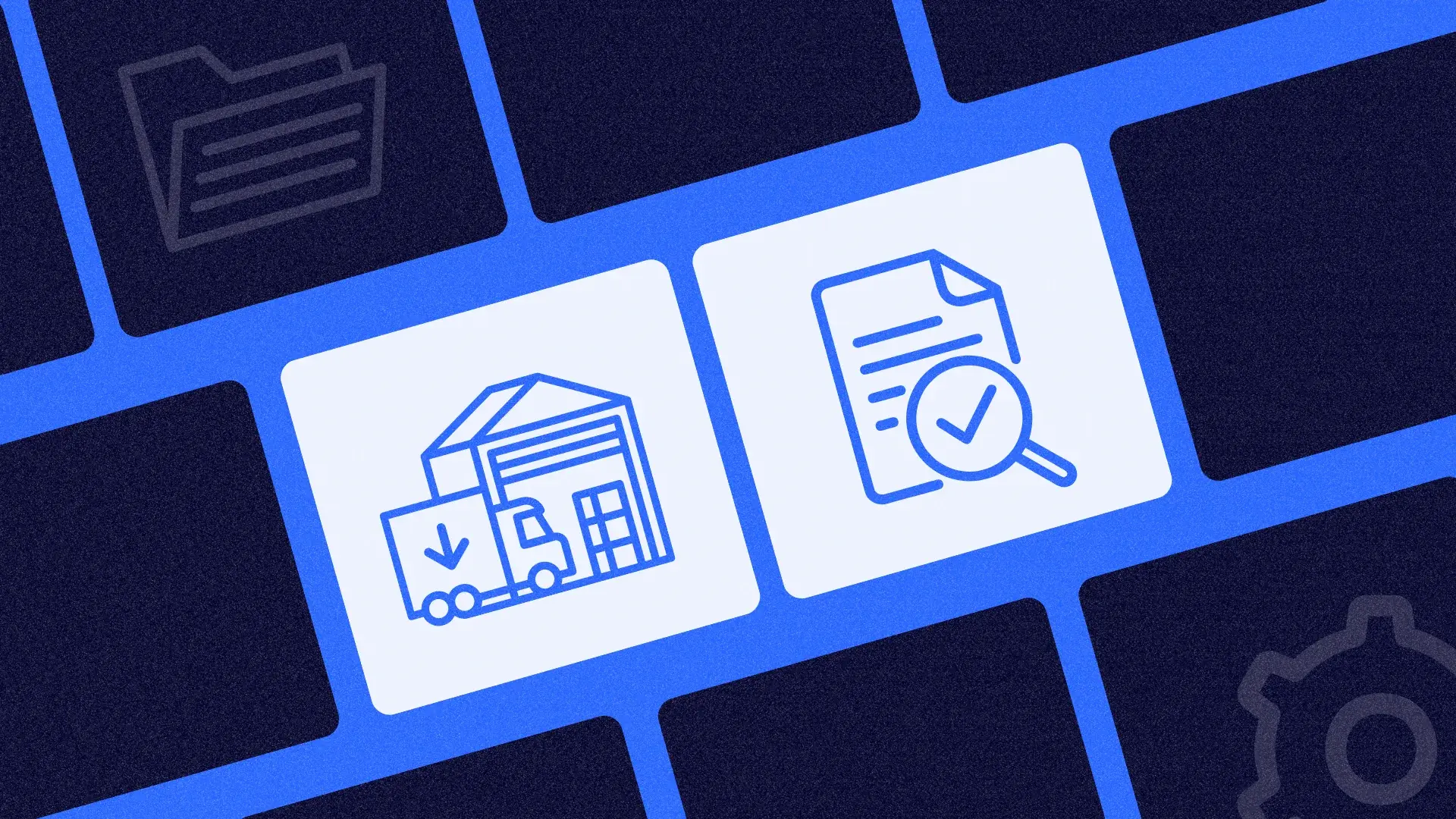 Cumplimiento Normativo PCI DSS en el Sector Retail