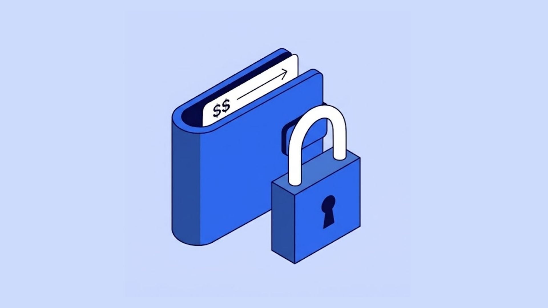 SOC para fintechs cumplimiento y protección transaccional