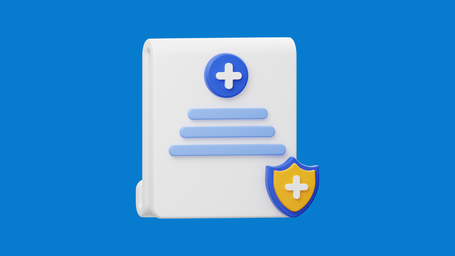 Asegurando el Cumplimiento de HIPAA con Azure Sentinel