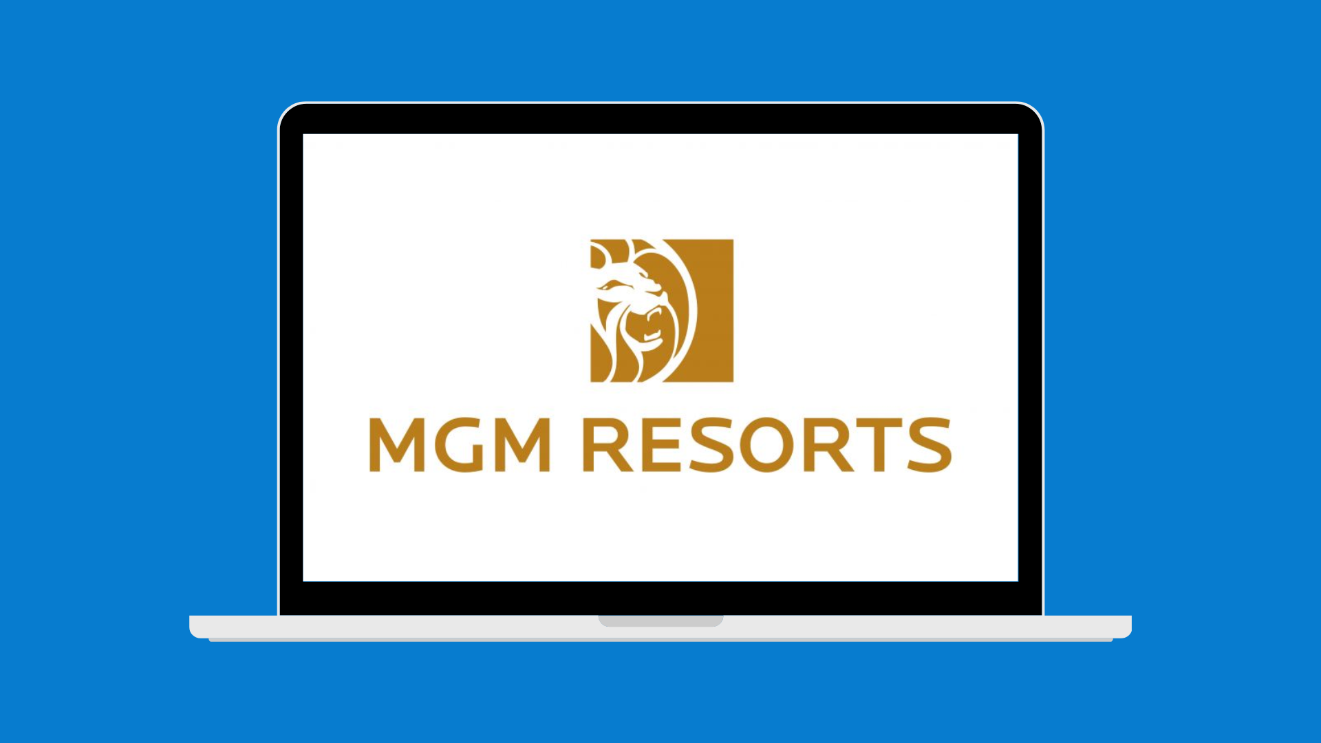 Ataque Ransomware a MGM Resorts: $100M en Pérdidas y Datos Robados