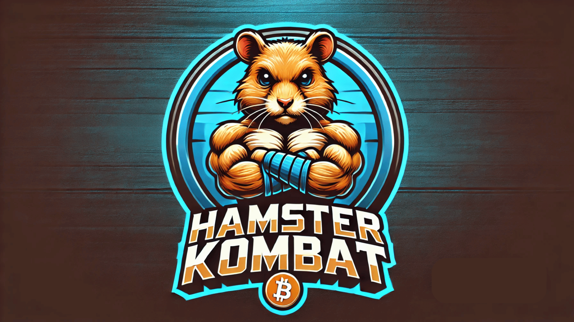 Amenaza en el Mundo Gamer: Malware a Jugadores de Hamster Kombat