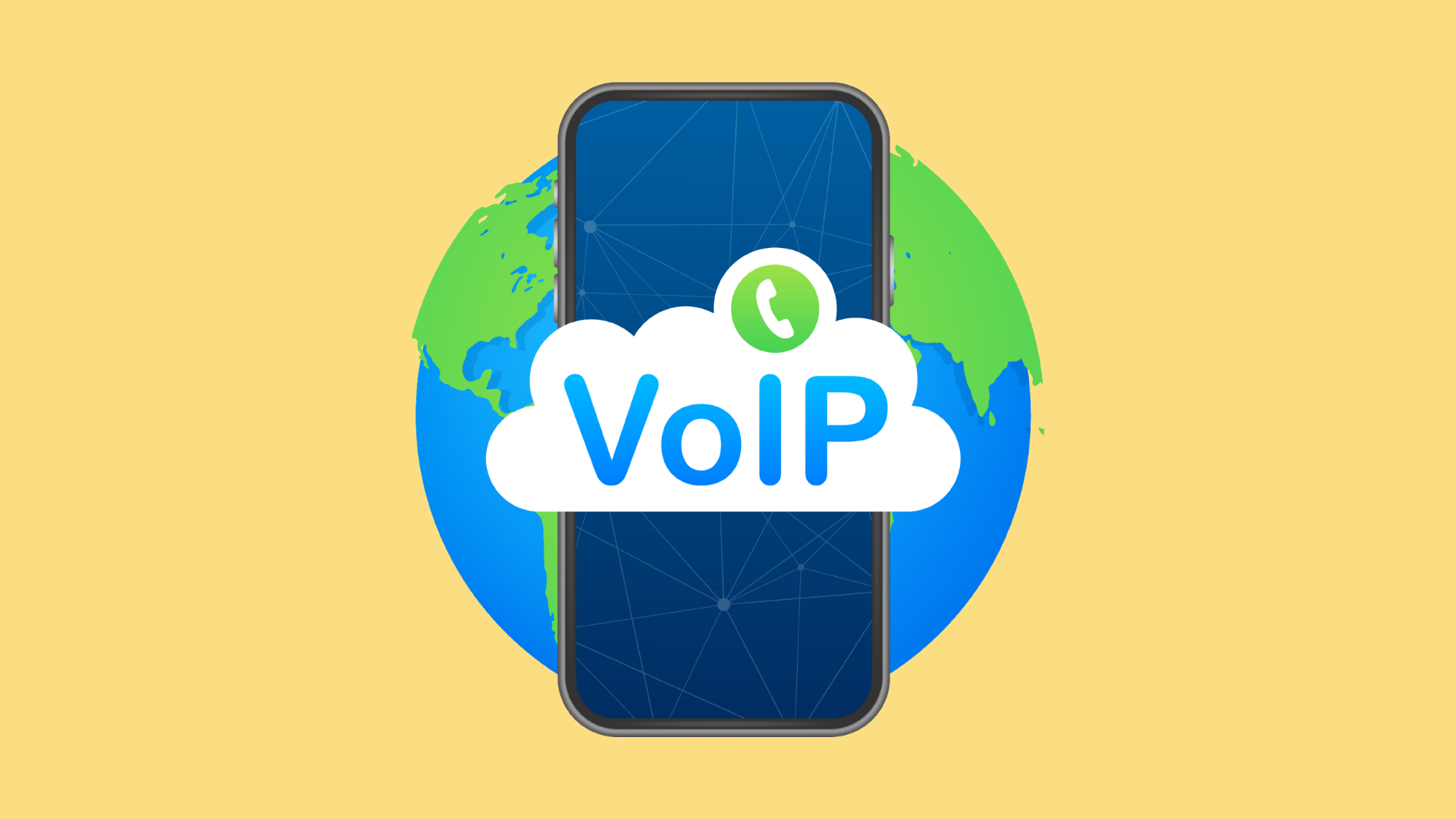 Ataques VoIP: Protección de Llamadas