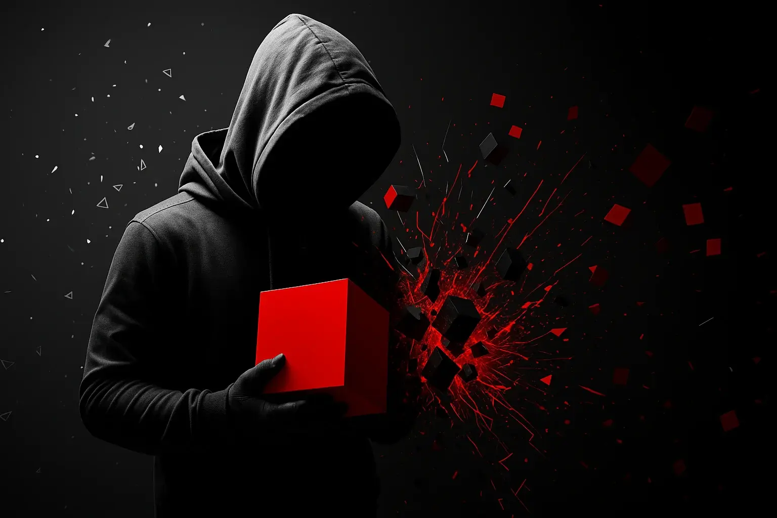 Google Warns About 97 Zero-Day Vulnerabilities Exploited in 2024
