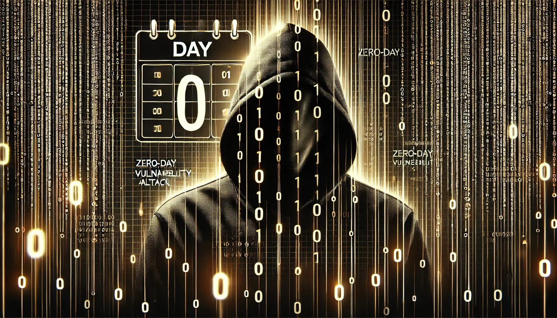 Auge de las Vulnerabilidades Zero-Day: 70% de Ataques en 2023